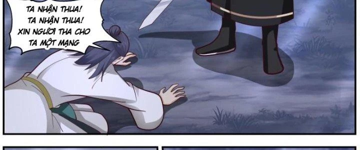 Bắt Đầu Giết Chóc Từ Một Thanh Kiếm Chapter 32 - Trang 40