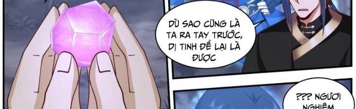 Bắt Đầu Giết Chóc Từ Một Thanh Kiếm Chapter 32 - Trang 42