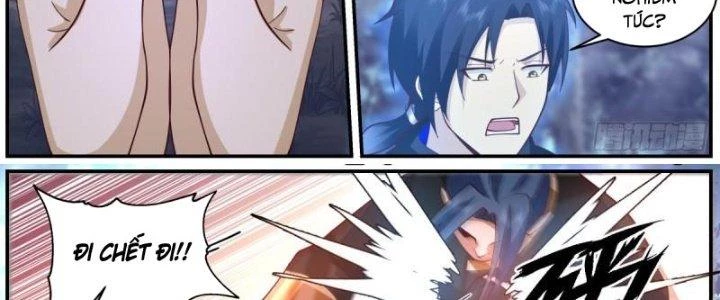 Bắt Đầu Giết Chóc Từ Một Thanh Kiếm Chapter 32 - Trang 43