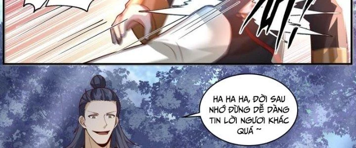 Bắt Đầu Giết Chóc Từ Một Thanh Kiếm Chapter 32 - Trang 44
