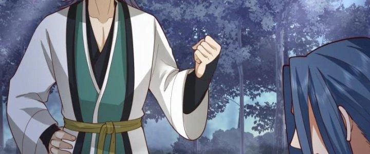 Bắt Đầu Giết Chóc Từ Một Thanh Kiếm Chapter 32 - Trang 45