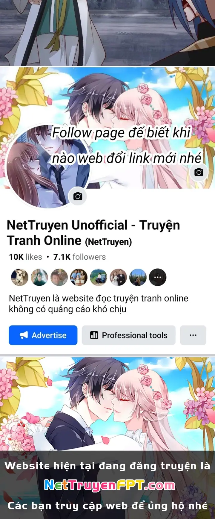 Bắt Đầu Giết Chóc Từ Một Thanh Kiếm Chapter 32 - Trang 46