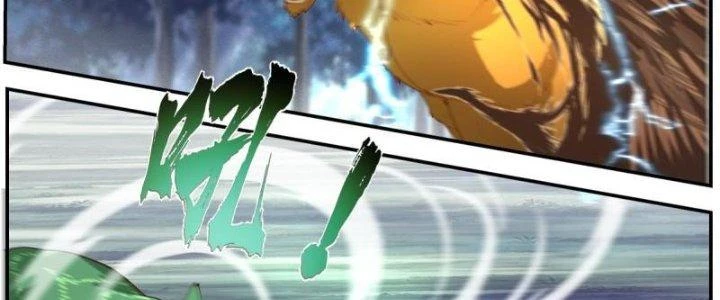 Bắt Đầu Giết Chóc Từ Một Thanh Kiếm Chapter 32 - Trang 8