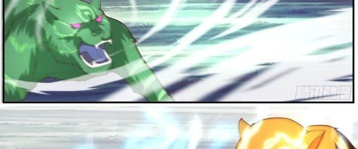 Bắt Đầu Giết Chóc Từ Một Thanh Kiếm Chapter 32 - Trang 9