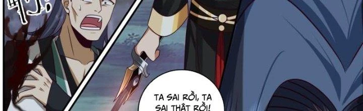 Bắt Đầu Giết Chóc Từ Một Thanh Kiếm Chapter 33 - Trang 10