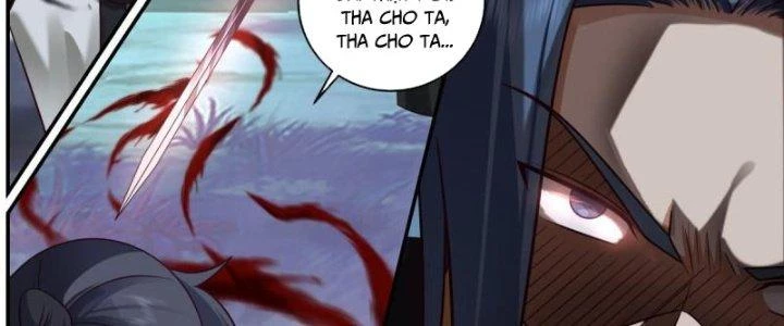 Bắt Đầu Giết Chóc Từ Một Thanh Kiếm Chapter 33 - Trang 11