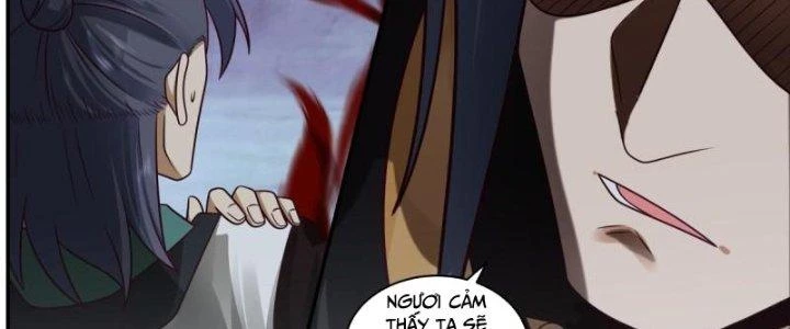 Bắt Đầu Giết Chóc Từ Một Thanh Kiếm Chapter 33 - Trang 12