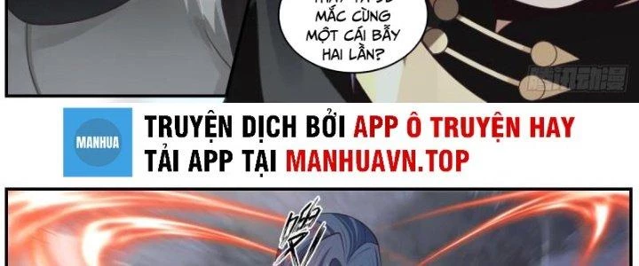 Bắt Đầu Giết Chóc Từ Một Thanh Kiếm Chapter 33 - Trang 13