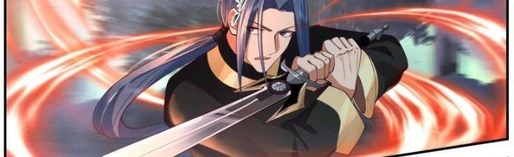 Bắt Đầu Giết Chóc Từ Một Thanh Kiếm Chapter 33 - Trang 14