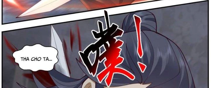 Bắt Đầu Giết Chóc Từ Một Thanh Kiếm Chapter 33 - Trang 15