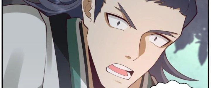 Bắt Đầu Giết Chóc Từ Một Thanh Kiếm Chapter 33 - Trang 16