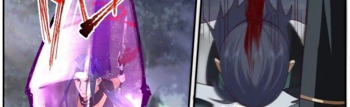 Bắt Đầu Giết Chóc Từ Một Thanh Kiếm Chapter 33 - Trang 18