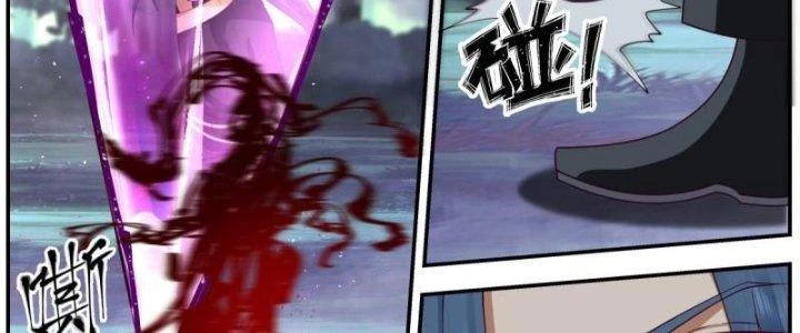 Bắt Đầu Giết Chóc Từ Một Thanh Kiếm Chapter 33 - Trang 19