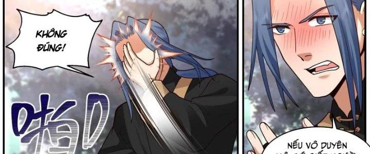 Bắt Đầu Giết Chóc Từ Một Thanh Kiếm Chapter 33 - Trang 25