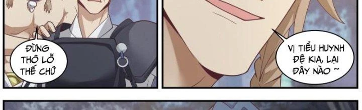 Bắt Đầu Giết Chóc Từ Một Thanh Kiếm Chapter 33 - Trang 34
