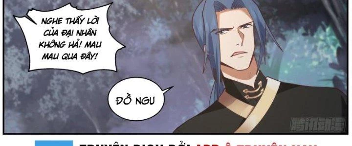 Bắt Đầu Giết Chóc Từ Một Thanh Kiếm Chapter 33 - Trang 35