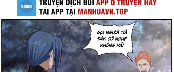 Bắt Đầu Giết Chóc Từ Một Thanh Kiếm Chapter 33 - Trang 36