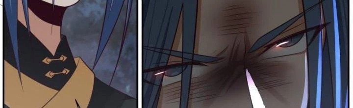 Bắt Đầu Giết Chóc Từ Một Thanh Kiếm Chapter 33 - Trang 38