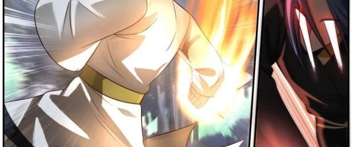 Bắt Đầu Giết Chóc Từ Một Thanh Kiếm Chapter 33 - Trang 4