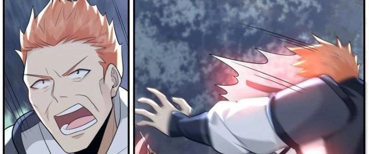 Bắt Đầu Giết Chóc Từ Một Thanh Kiếm Chapter 33 - Trang 40