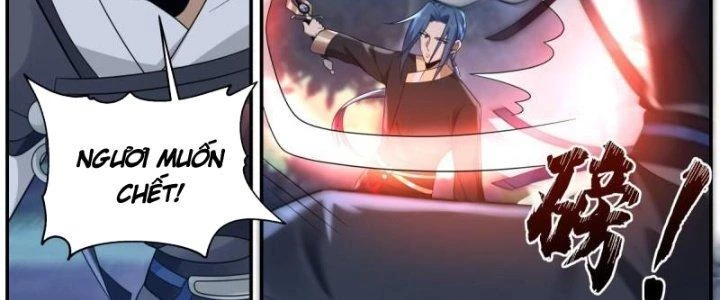 Bắt Đầu Giết Chóc Từ Một Thanh Kiếm Chapter 33 - Trang 41