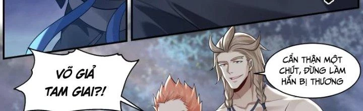 Bắt Đầu Giết Chóc Từ Một Thanh Kiếm Chapter 33 - Trang 42