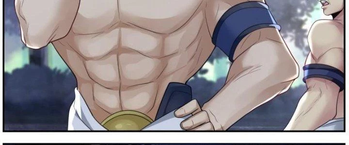 Bắt Đầu Giết Chóc Từ Một Thanh Kiếm Chapter 33 - Trang 45