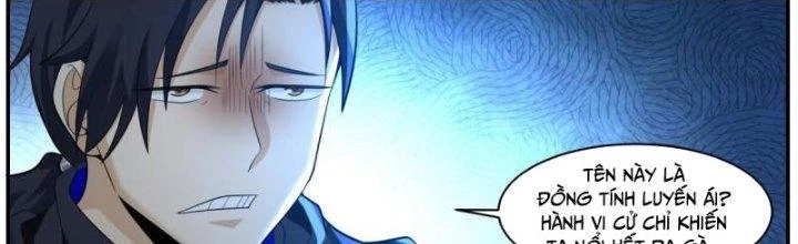 Bắt Đầu Giết Chóc Từ Một Thanh Kiếm Chapter 33 - Trang 46