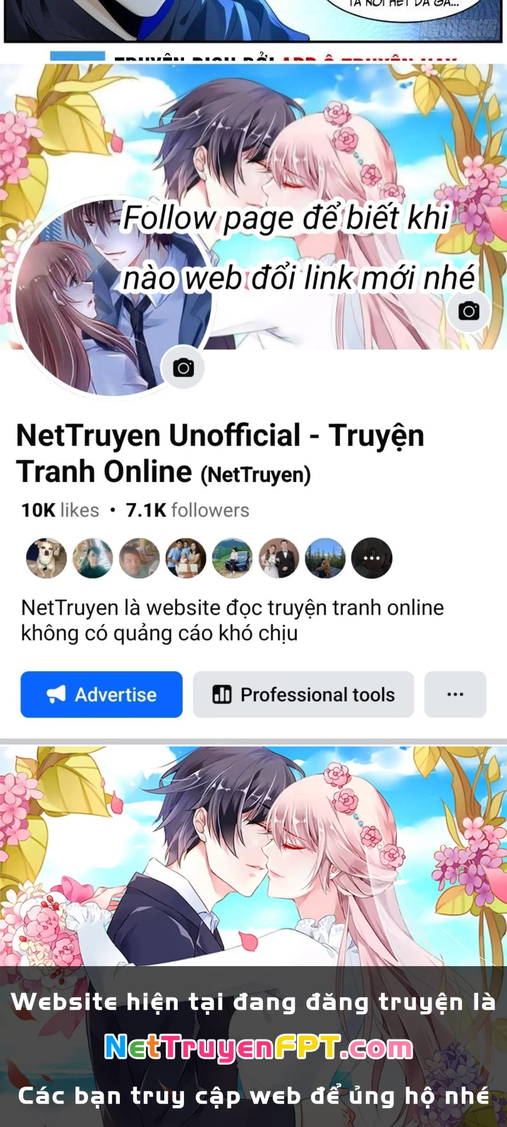 Bắt Đầu Giết Chóc Từ Một Thanh Kiếm Chapter 33 - Trang 47