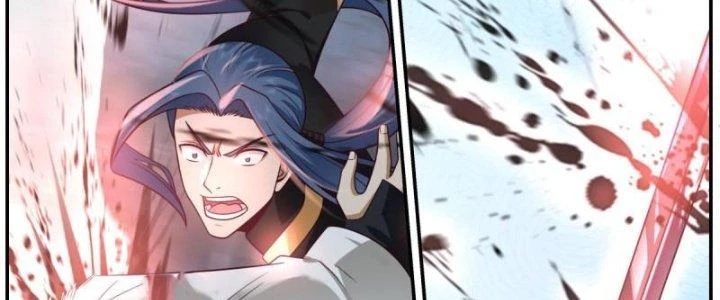 Bắt Đầu Giết Chóc Từ Một Thanh Kiếm Chapter 33 - Trang 7