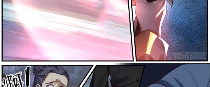 Bắt Đầu Giết Chóc Từ Một Thanh Kiếm Chapter 33 - Trang 9