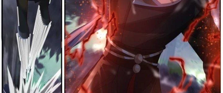 Bắt Đầu Giết Chóc Từ Một Thanh Kiếm Chapter 34 - Trang 12