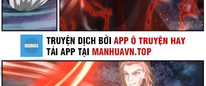 Bắt Đầu Giết Chóc Từ Một Thanh Kiếm Chapter 34 - Trang 13