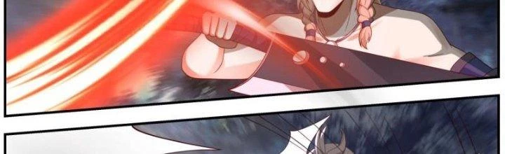 Bắt Đầu Giết Chóc Từ Một Thanh Kiếm Chapter 34 - Trang 14