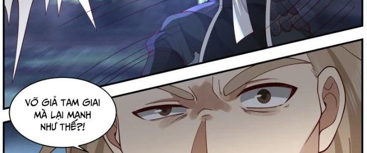 Bắt Đầu Giết Chóc Từ Một Thanh Kiếm Chapter 34 - Trang 16