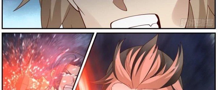 Bắt Đầu Giết Chóc Từ Một Thanh Kiếm Chapter 34 - Trang 17