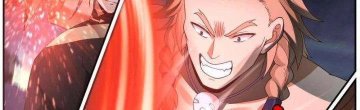 Bắt Đầu Giết Chóc Từ Một Thanh Kiếm Chapter 34 - Trang 18
