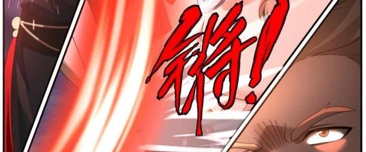 Bắt Đầu Giết Chóc Từ Một Thanh Kiếm Chapter 34 - Trang 19