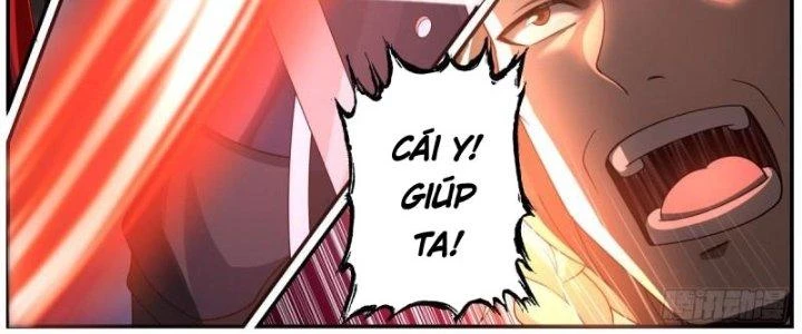 Bắt Đầu Giết Chóc Từ Một Thanh Kiếm Chapter 34 - Trang 20