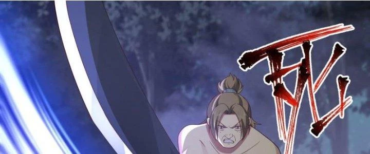 Bắt Đầu Giết Chóc Từ Một Thanh Kiếm Chapter 34 - Trang 21