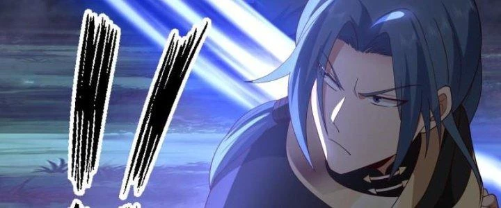 Bắt Đầu Giết Chóc Từ Một Thanh Kiếm Chapter 34 - Trang 23