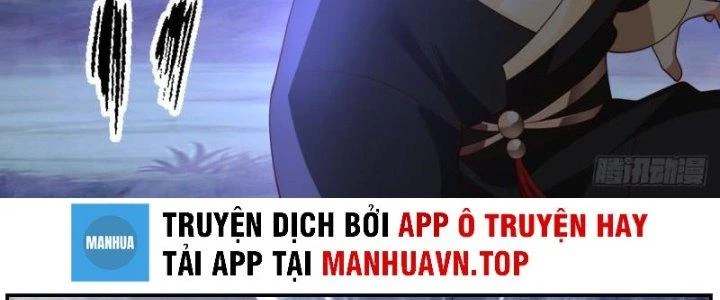 Bắt Đầu Giết Chóc Từ Một Thanh Kiếm Chapter 34 - Trang 24