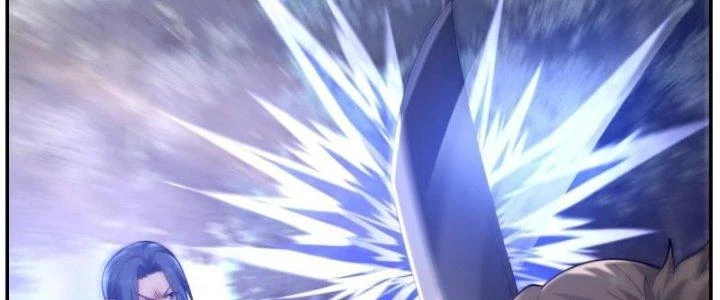 Bắt Đầu Giết Chóc Từ Một Thanh Kiếm Chapter 34 - Trang 25