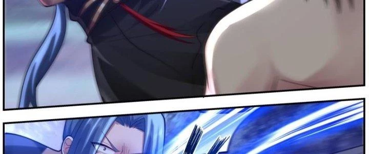 Bắt Đầu Giết Chóc Từ Một Thanh Kiếm Chapter 34 - Trang 27
