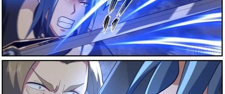 Bắt Đầu Giết Chóc Từ Một Thanh Kiếm Chapter 34 - Trang 28