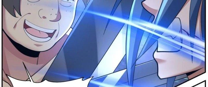 Bắt Đầu Giết Chóc Từ Một Thanh Kiếm Chapter 34 - Trang 29