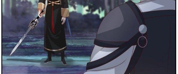 Bắt Đầu Giết Chóc Từ Một Thanh Kiếm Chapter 34 - Trang 3
