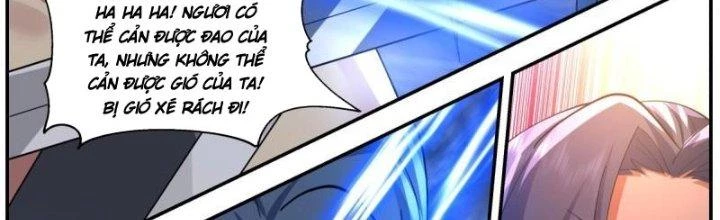 Bắt Đầu Giết Chóc Từ Một Thanh Kiếm Chapter 34 - Trang 30