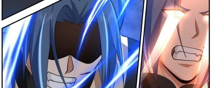 Bắt Đầu Giết Chóc Từ Một Thanh Kiếm Chapter 34 - Trang 31