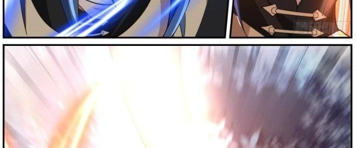 Bắt Đầu Giết Chóc Từ Một Thanh Kiếm Chapter 34 - Trang 32